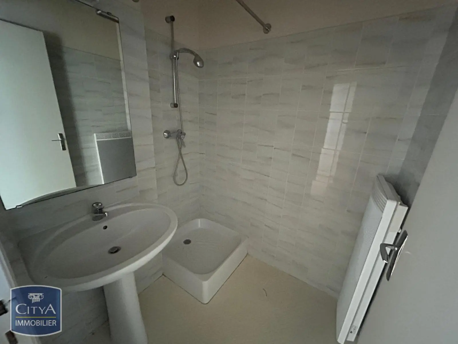 Photo 16 Appartement 4 pièces 99.03m²