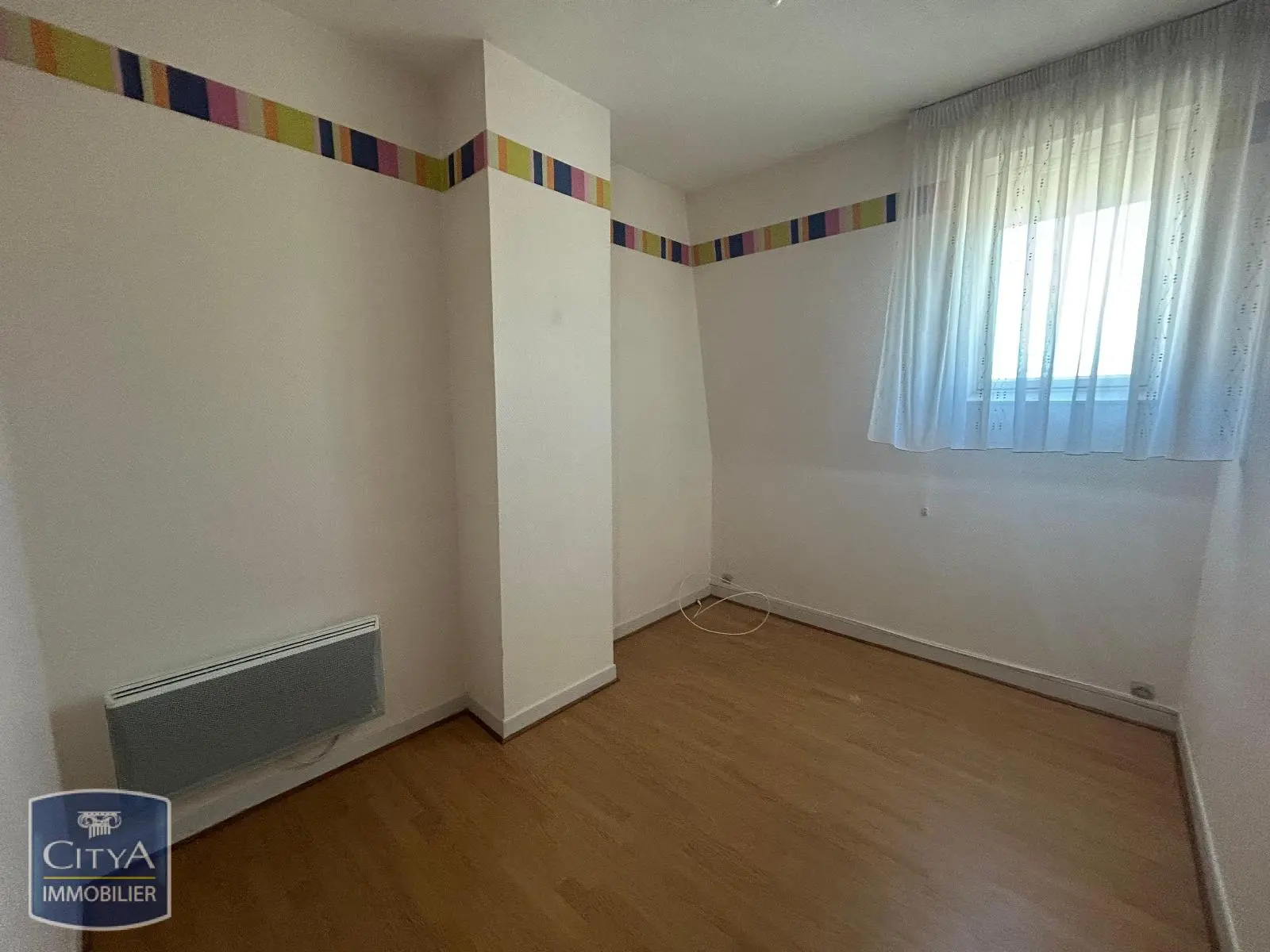 Photo 17 Appartement 4 pièces 99.03m²