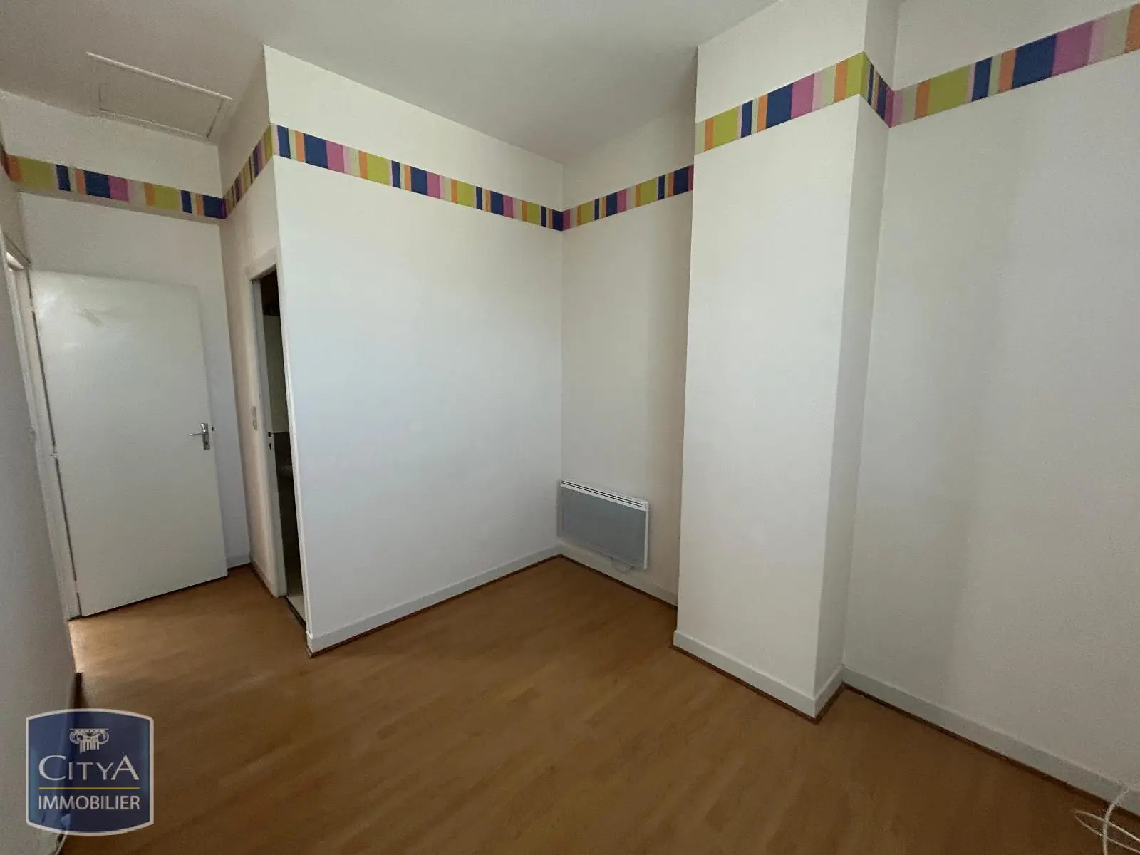 Photo 18 Appartement 4 pièces 99.03m²