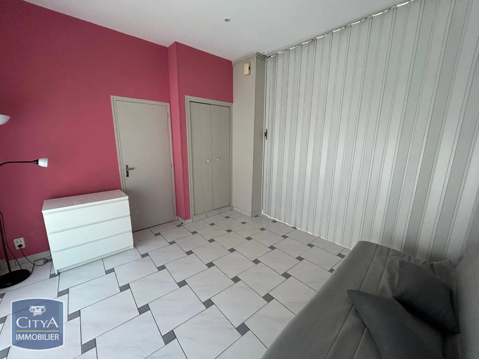 Photo 3 appartement Saint-Quentin
