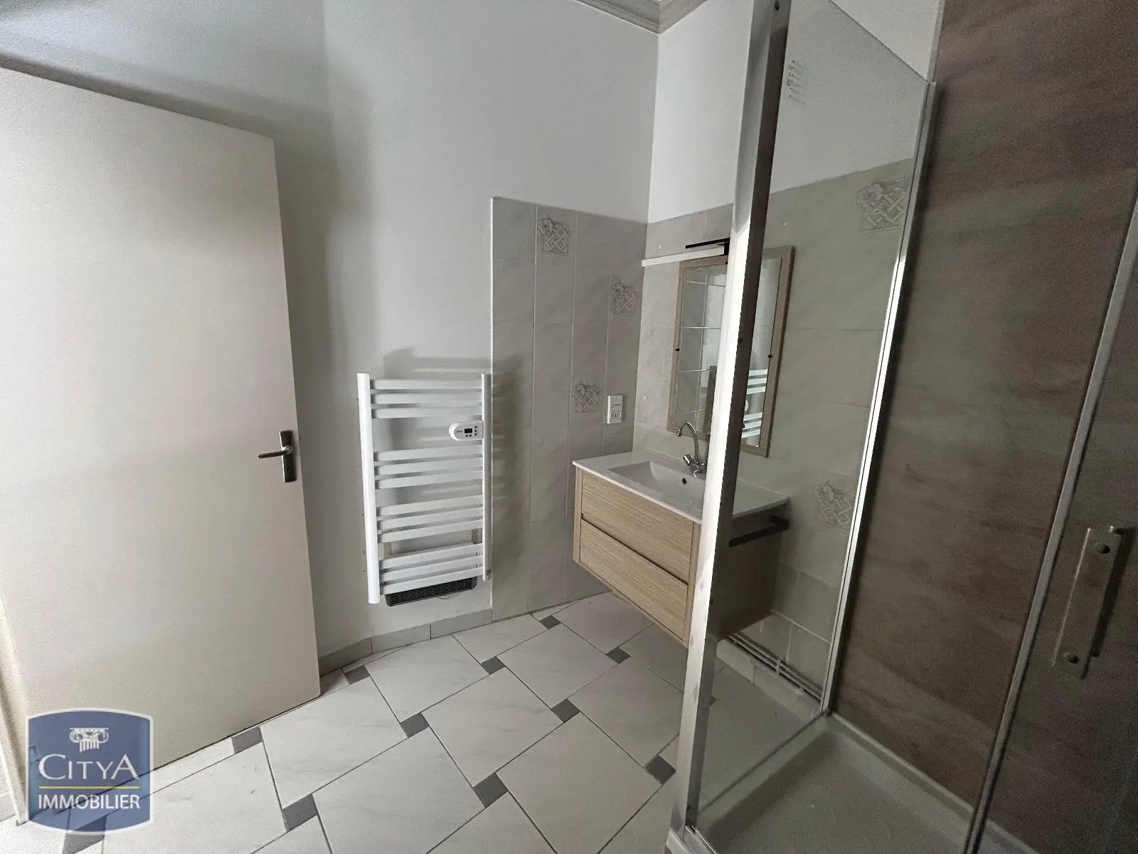 Photo 8 appartement Saint-Quentin