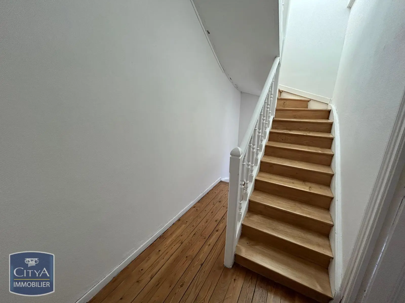 Photo 7 Appartement 2 pièces 60.62m²