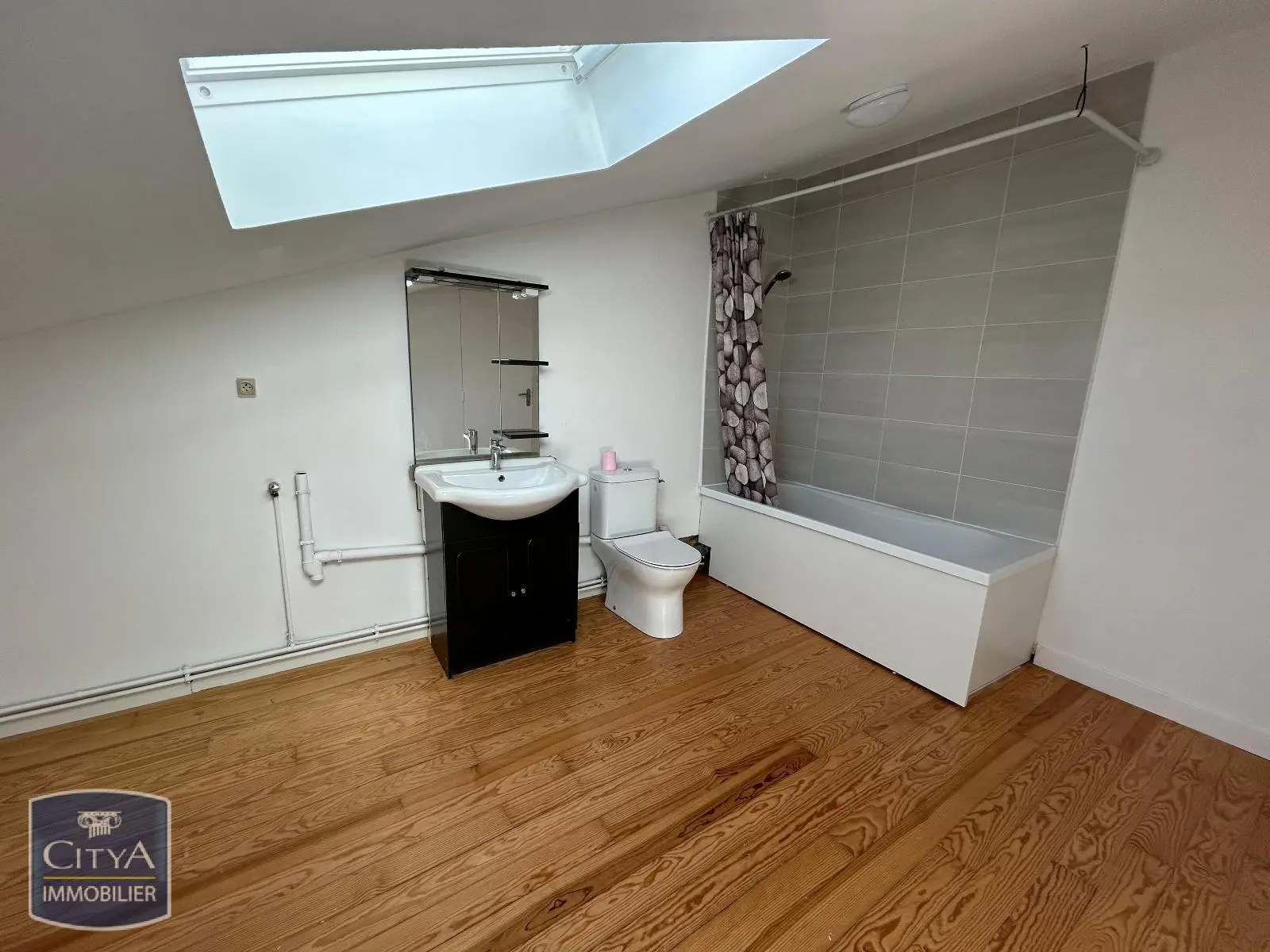 Photo 10 Appartement 2 pièces 60.62m²