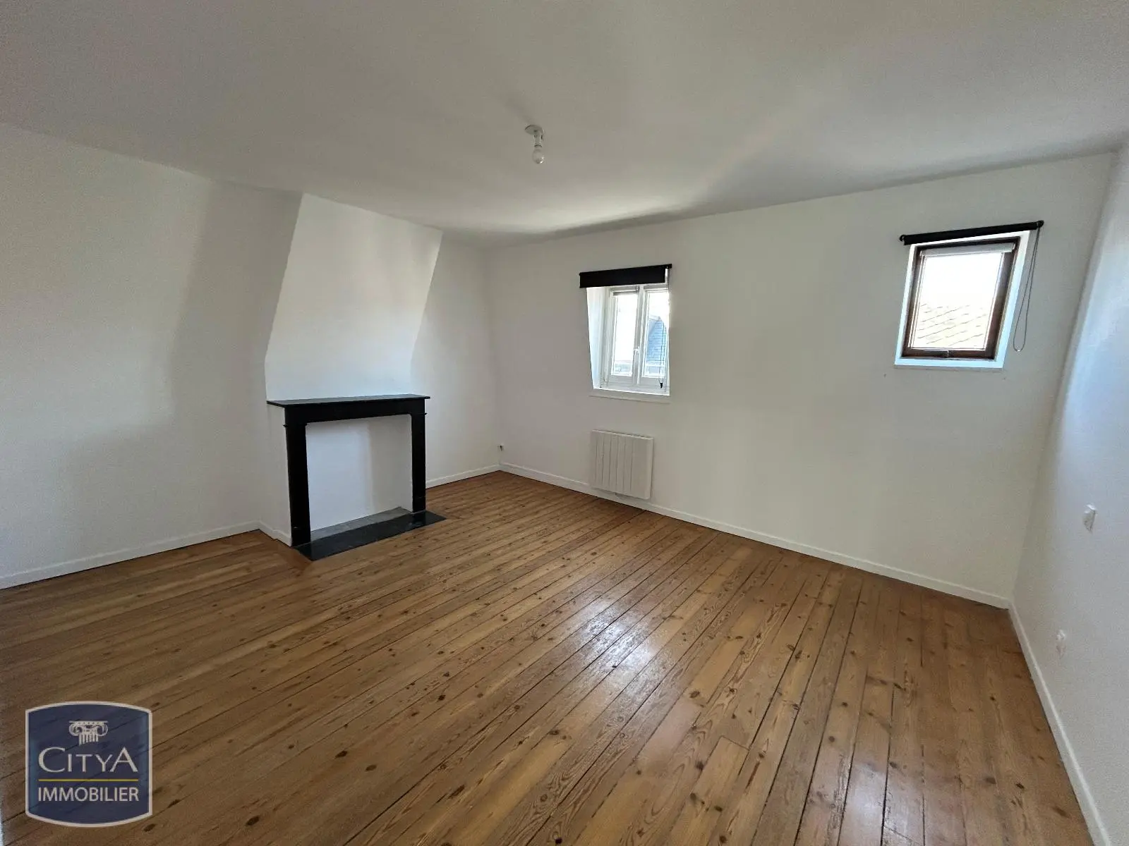 Photo 12 Appartement 2 pièces 60.62m²