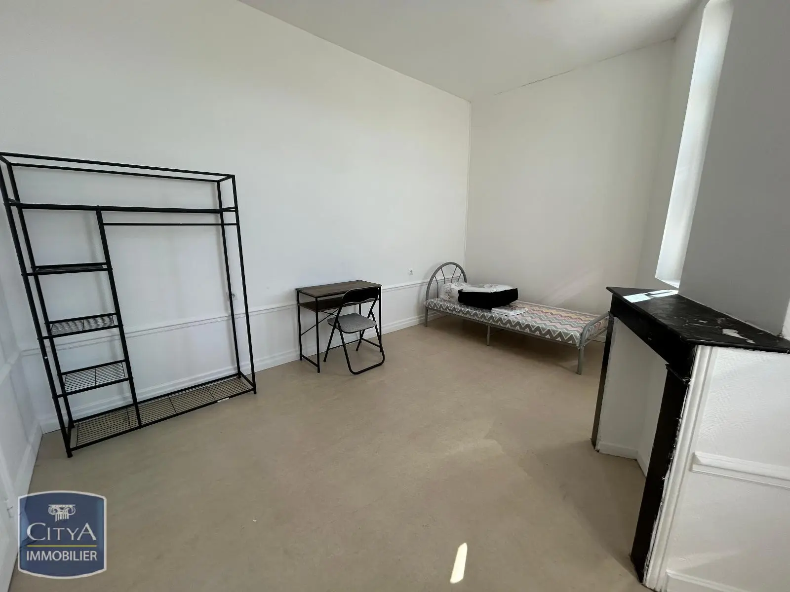 Photo 7 Appartement 2 pièces 36.2m²