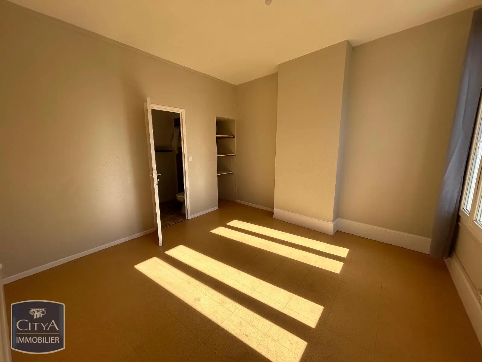 Photo 7 Appartement 2 pièces 37.71m²