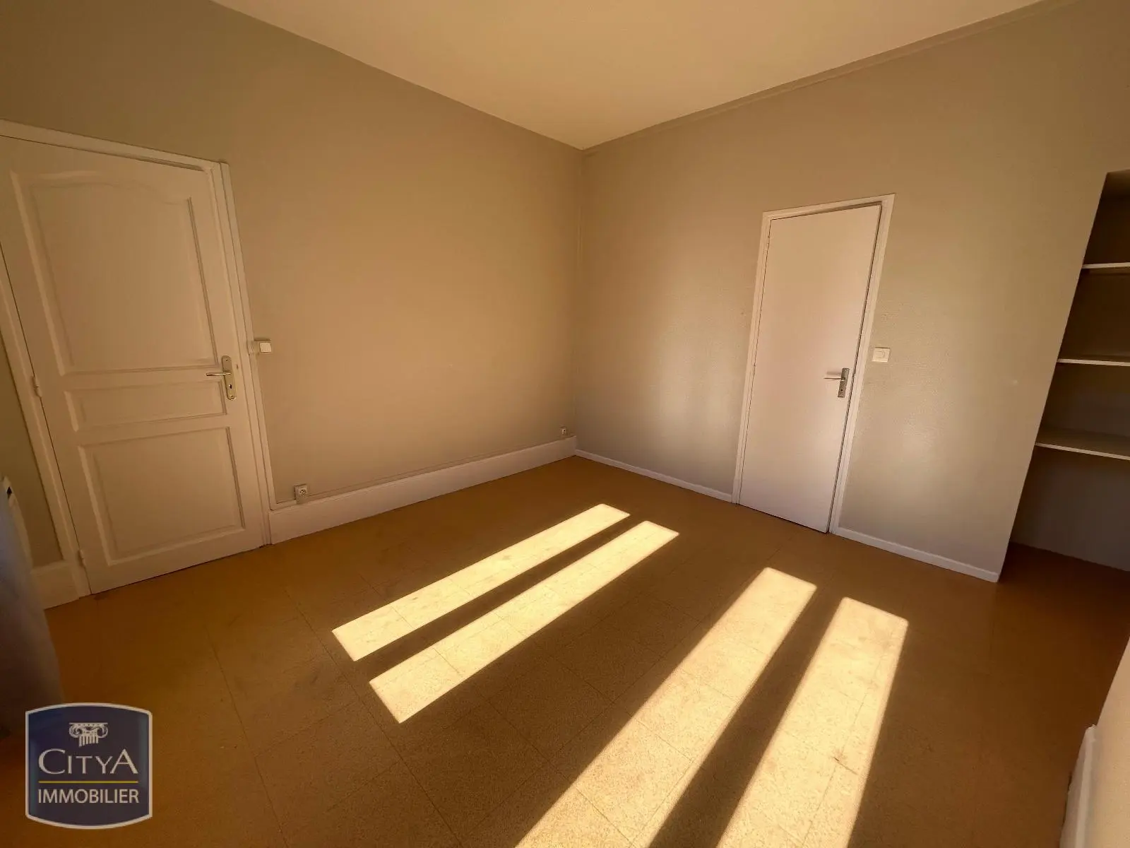 Photo 5 Appartement 2 pièces 37.71m²