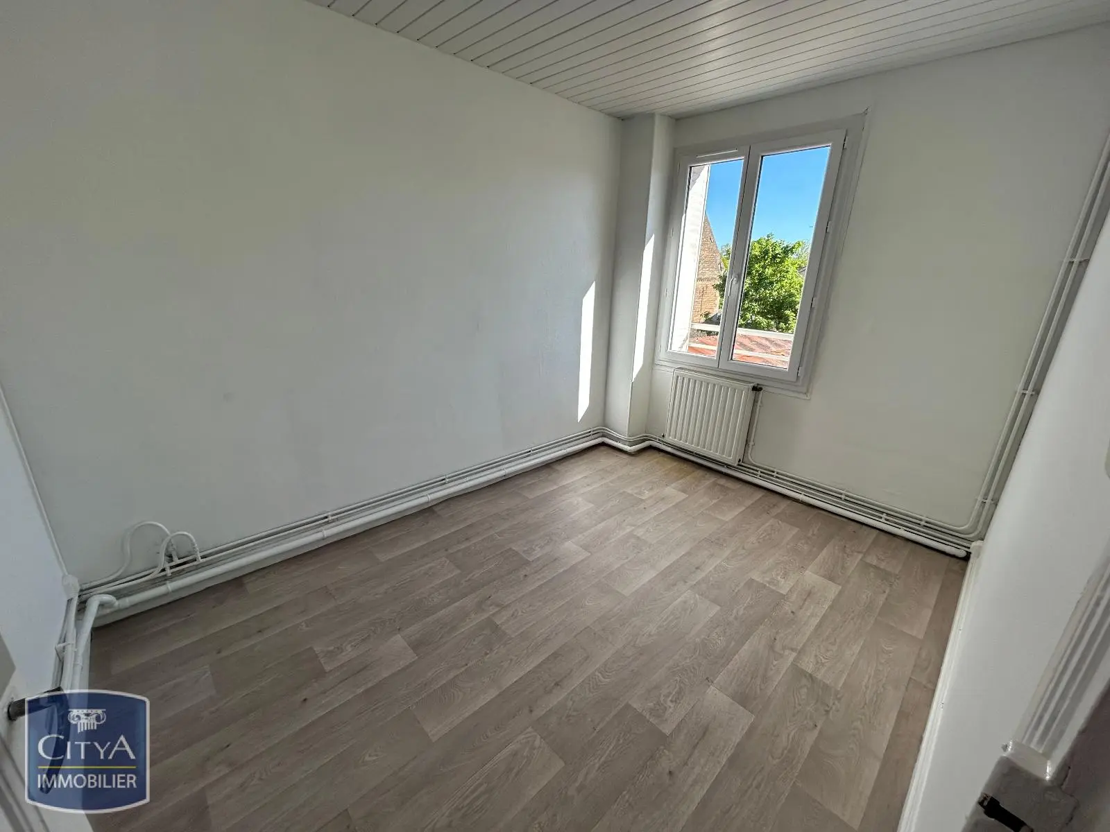 Photo 10 Appartement 2 pièces 61.82m²