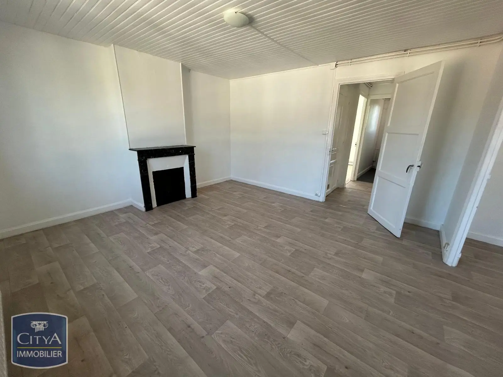 Photo 3 Appartement 2 pièces 61.82m²