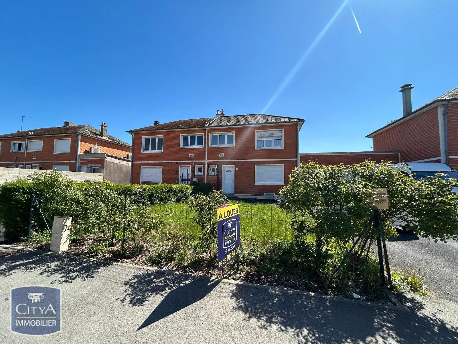 Photo 21 Maison 3 pièces 64.9m²