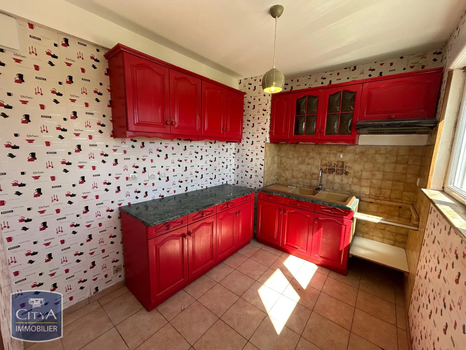 Photo 7 Maison 3 pièces 64.9m²