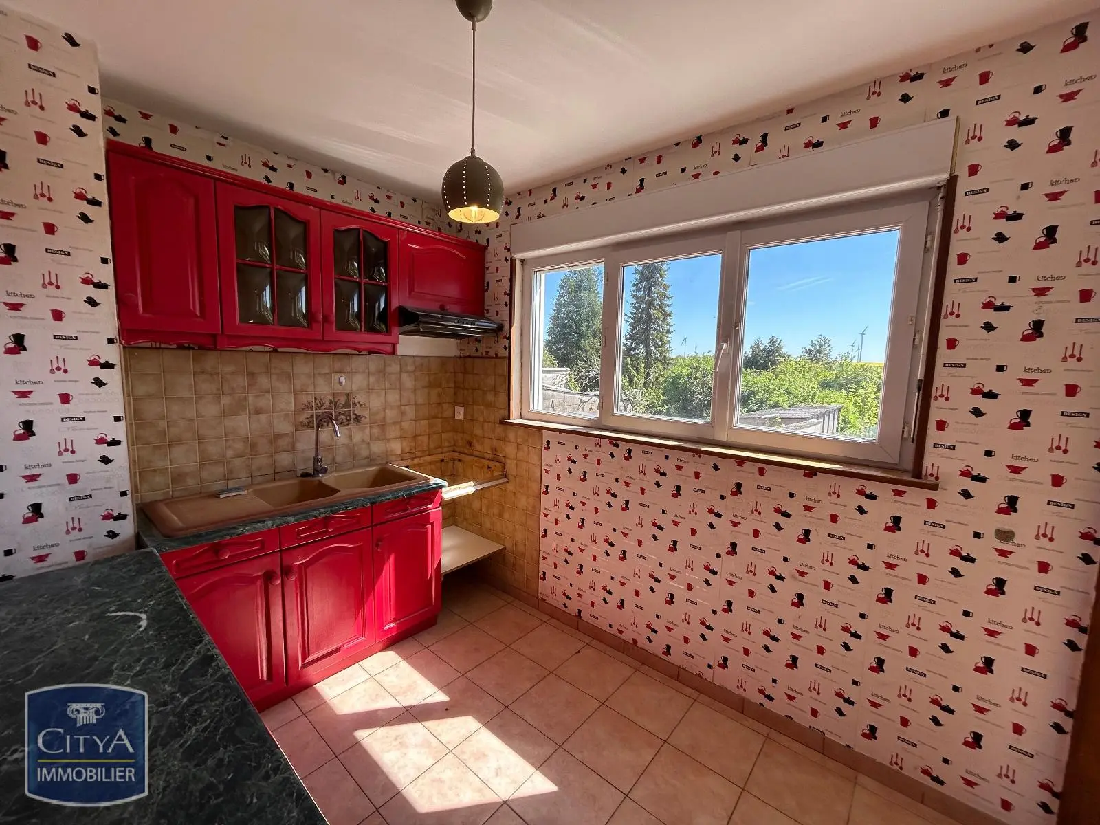 Photo 8 Maison 3 pièces 64.9m²