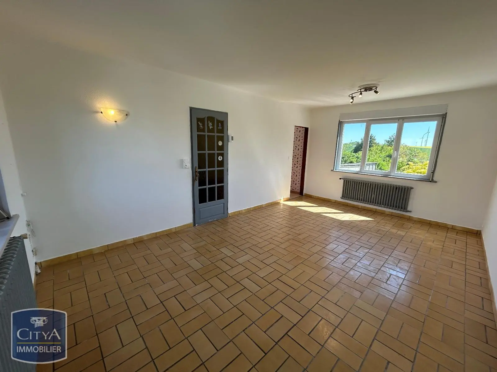 Photo 4 Maison 3 pièces 64.9m²