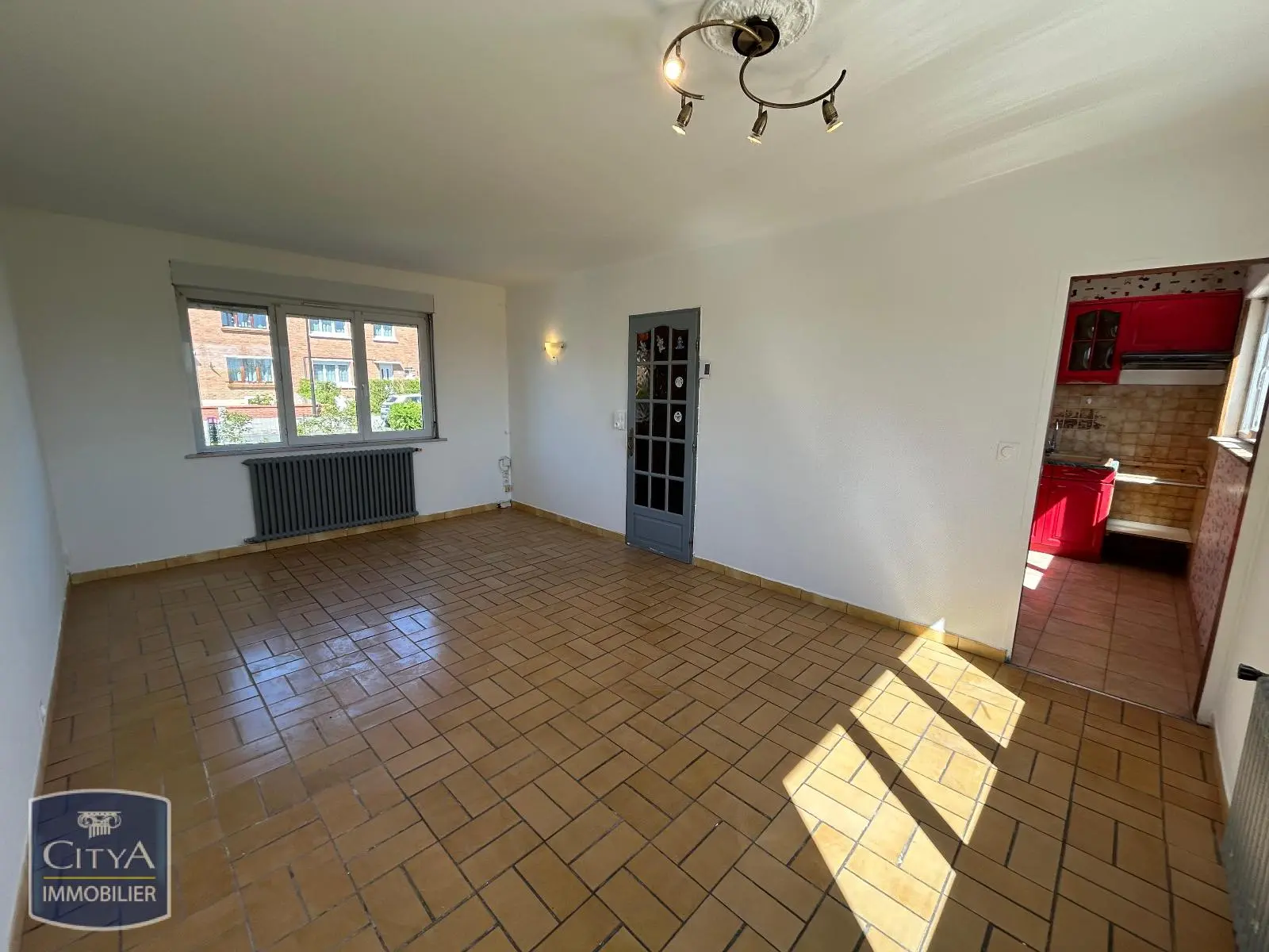 Photo 6 Maison 3 pièces 64.9m²