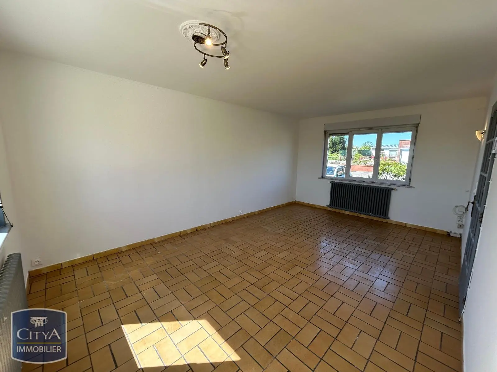 Photo 5 Maison 3 pièces 64.9m²