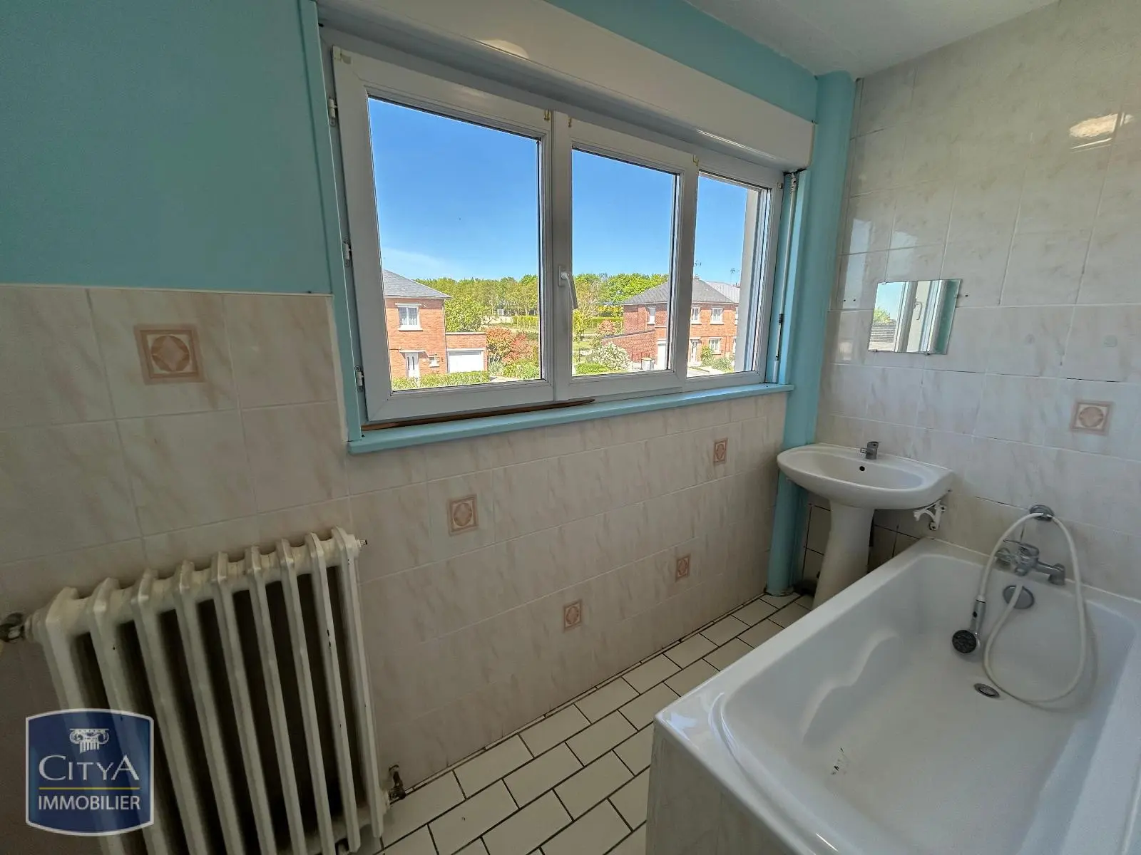 Photo 17 Maison 3 pièces 64.9m²