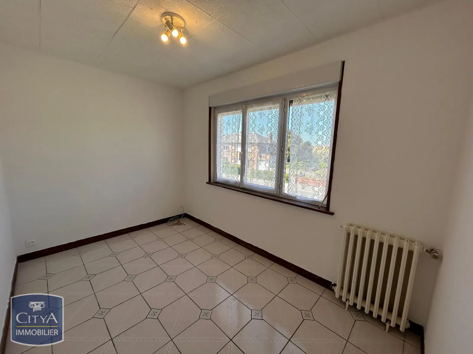 Photo 14 Maison 3 pièces 64.9m²