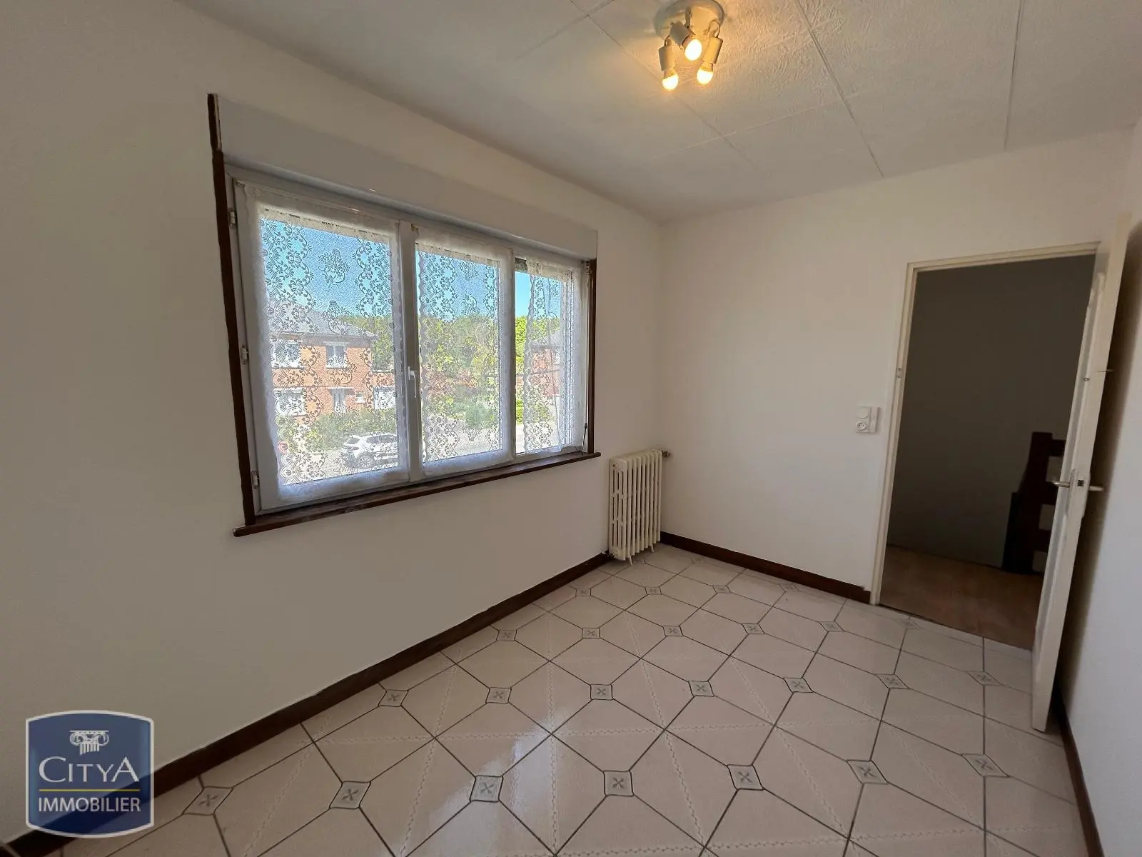 Photo 13 Maison 3 pièces 64.9m²