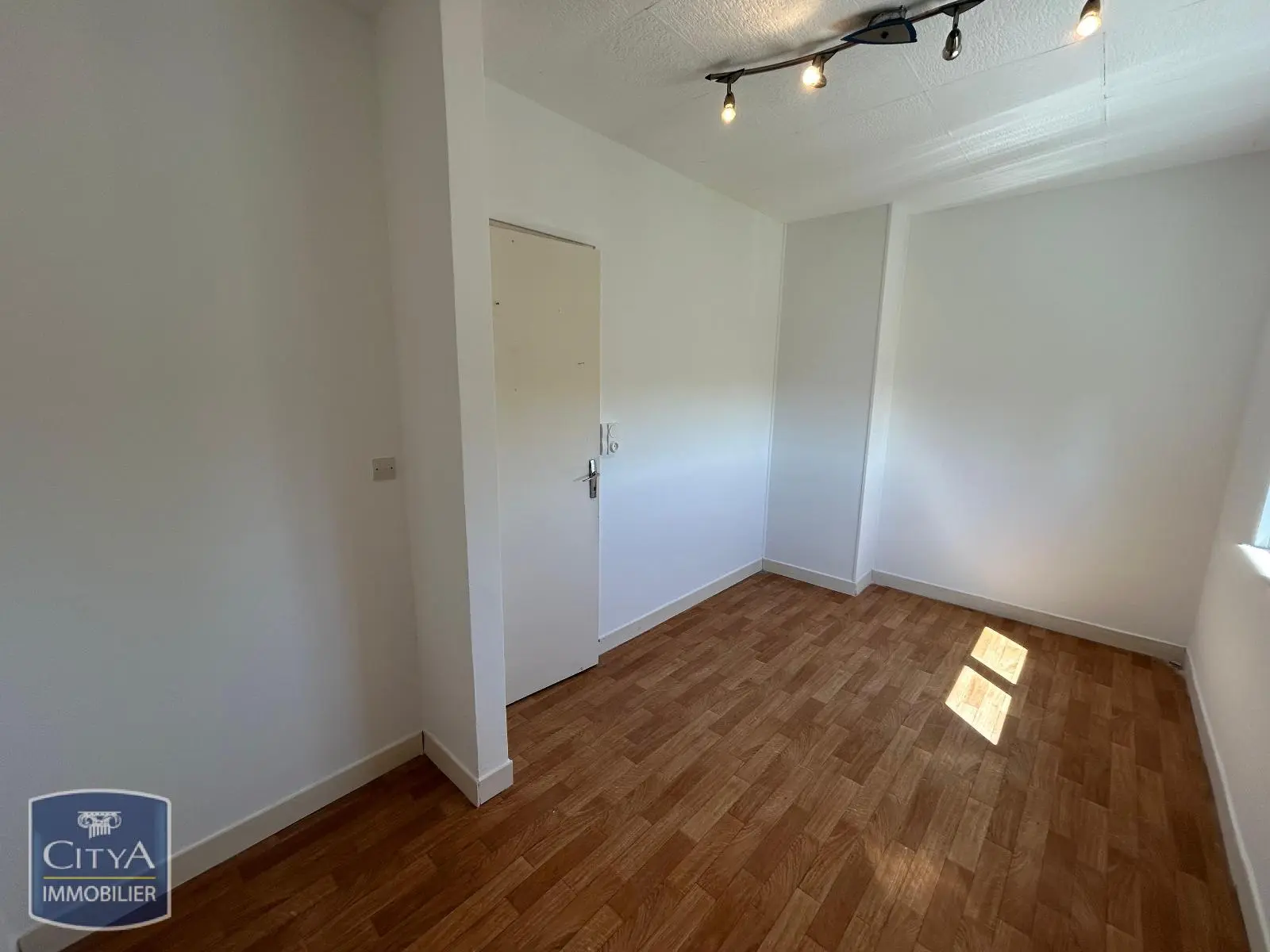 Photo 16 Maison 3 pièces 64.9m²