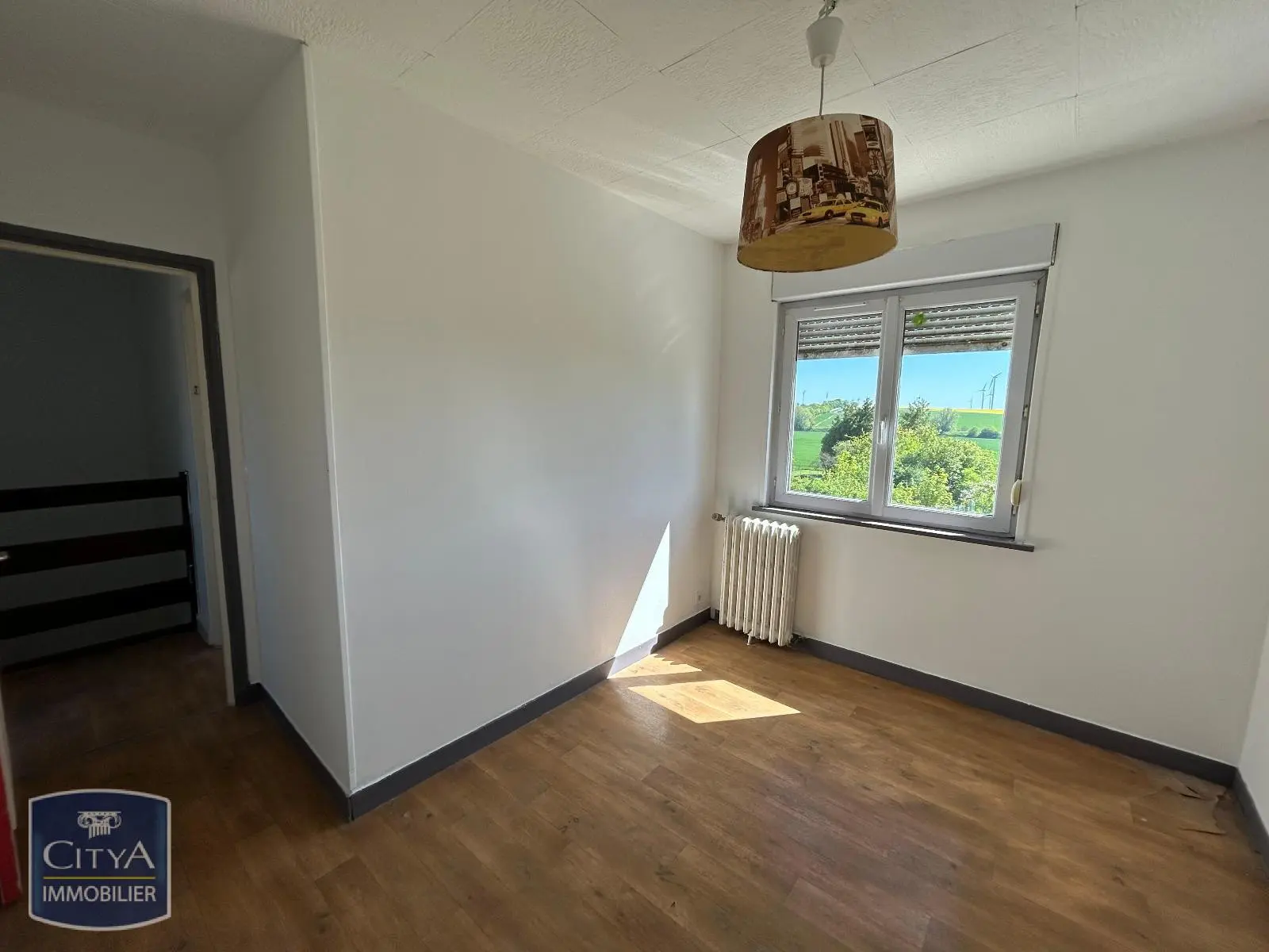 Photo 15 Maison 3 pièces 64.9m²