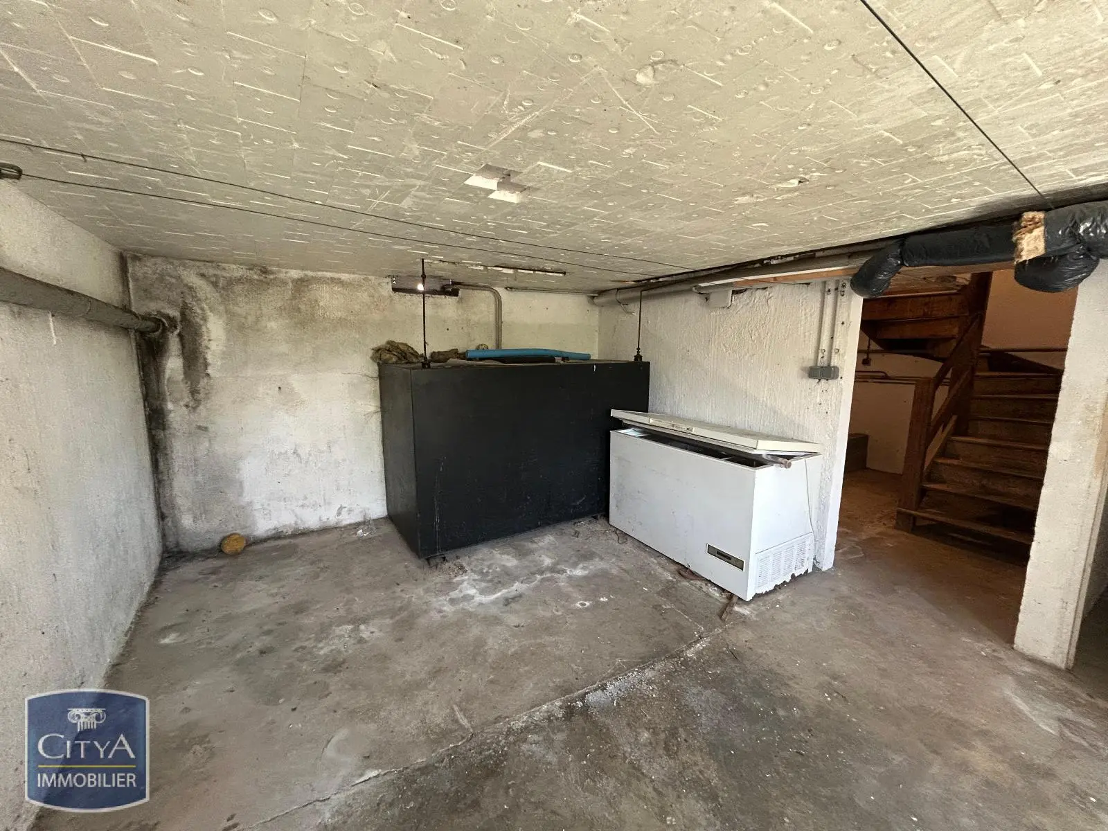 Photo 20 Maison 3 pièces 64.9m²