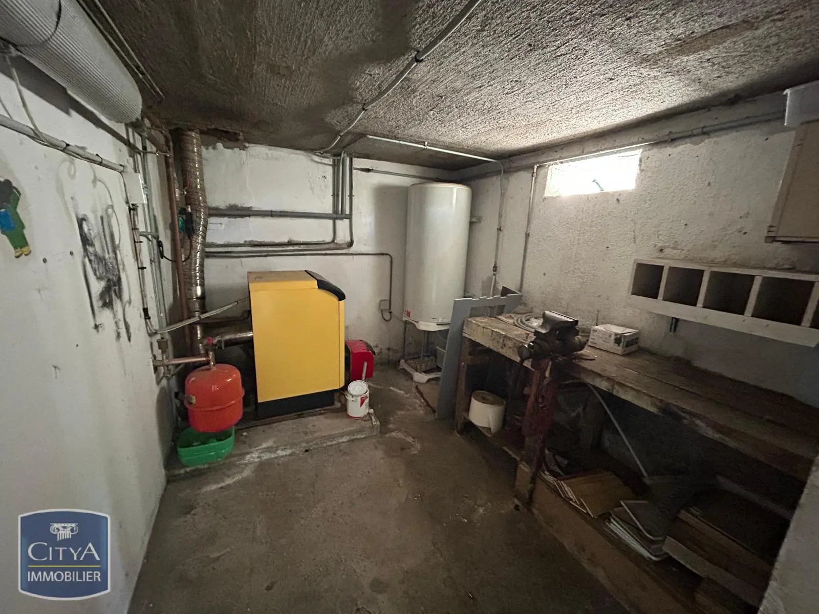 Photo 19 Maison 3 pièces 64.9m²