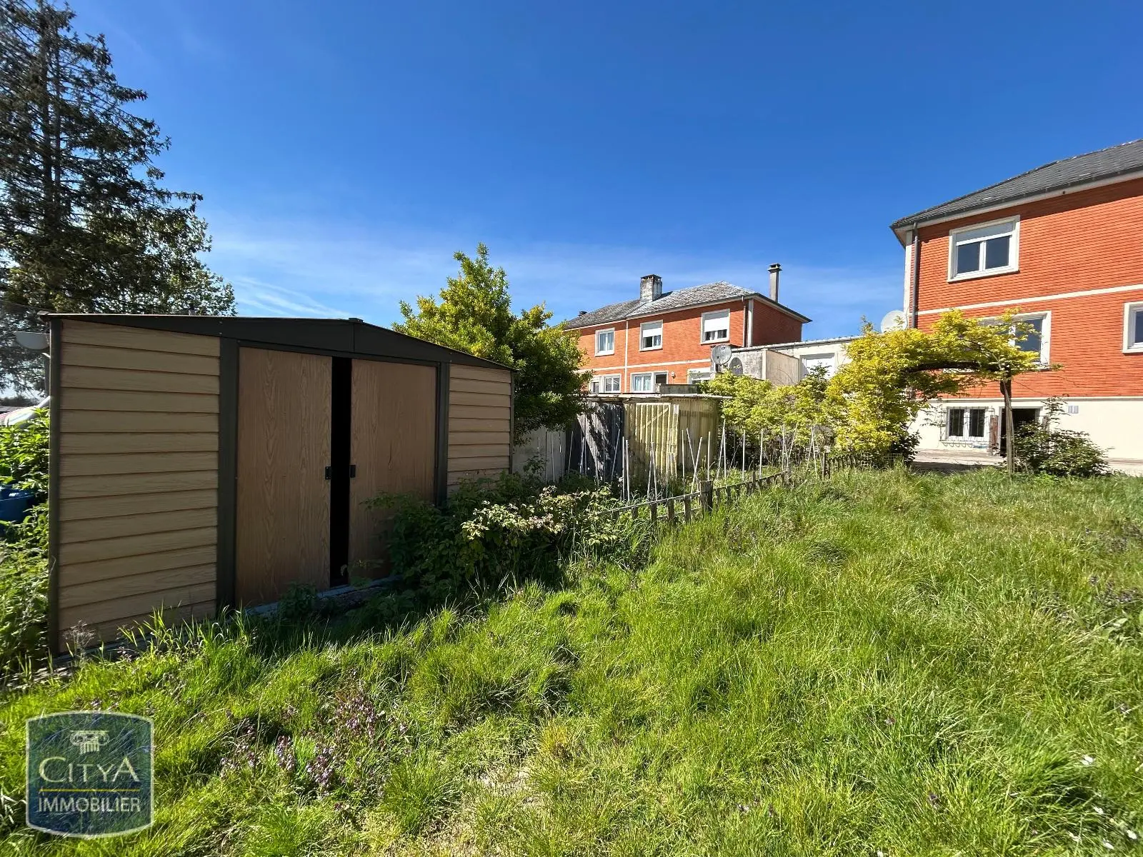 Photo 11 Maison 3 pièces 64.9m²