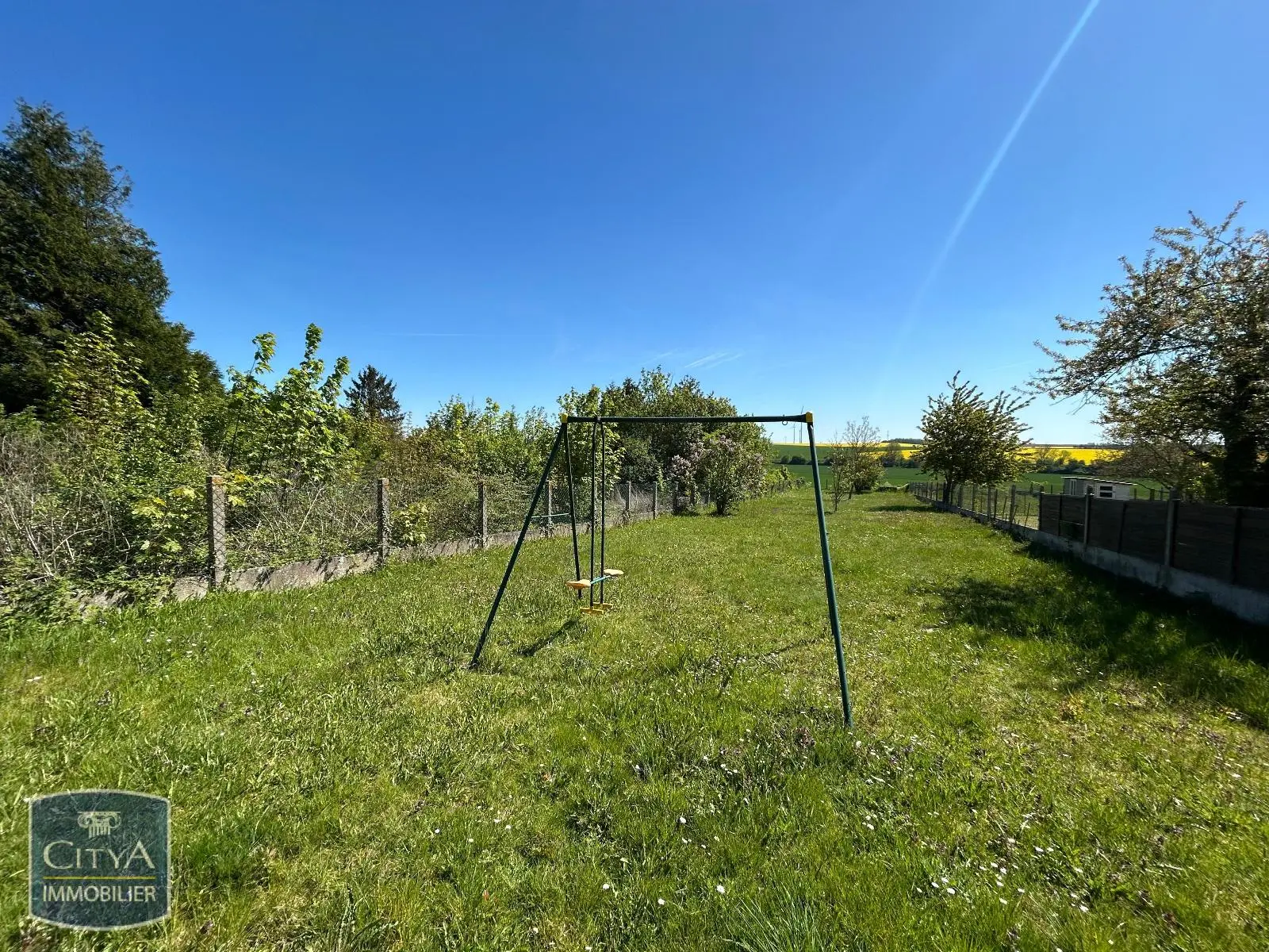 Photo 10 Maison 3 pièces 64.9m²