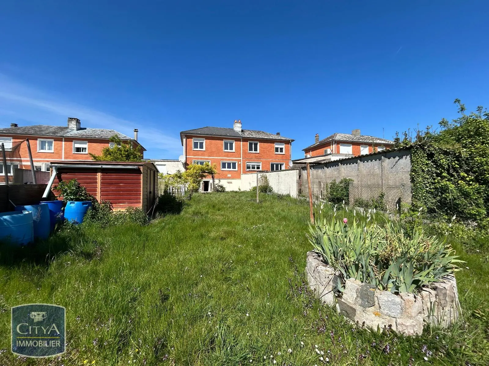 Photo 9 Maison 3 pièces 64.9m²