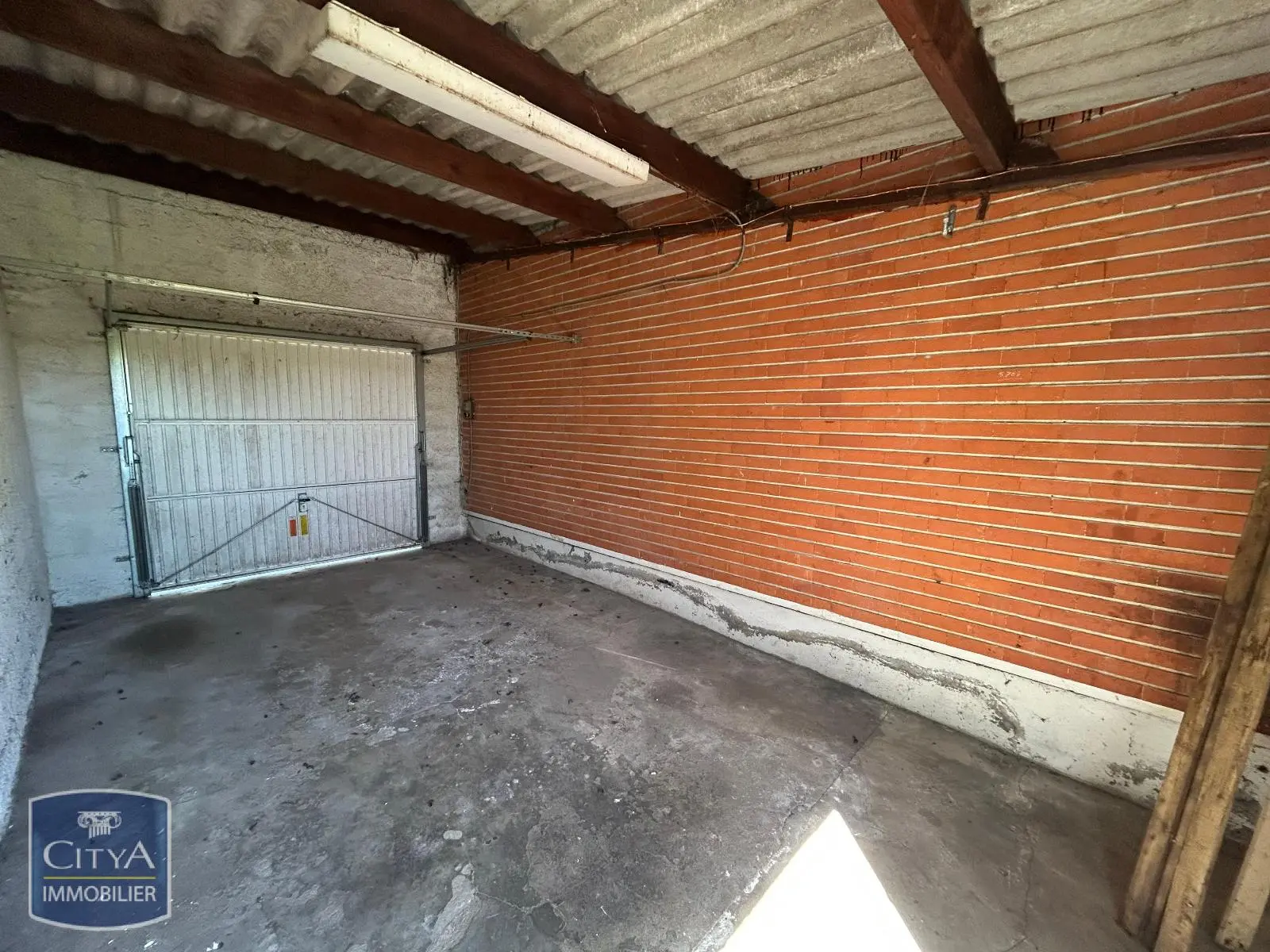 Photo 18 Maison 3 pièces 64.9m²