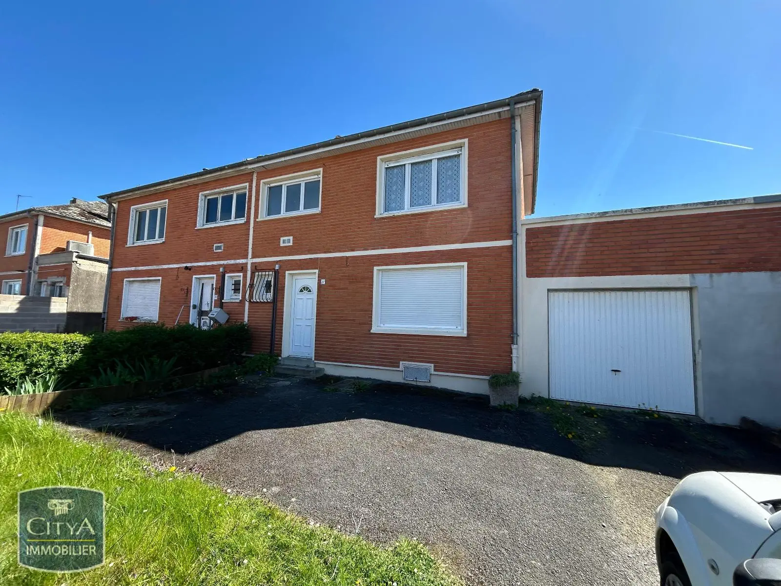 Photo 22 Maison 3 pièces 64.9m²