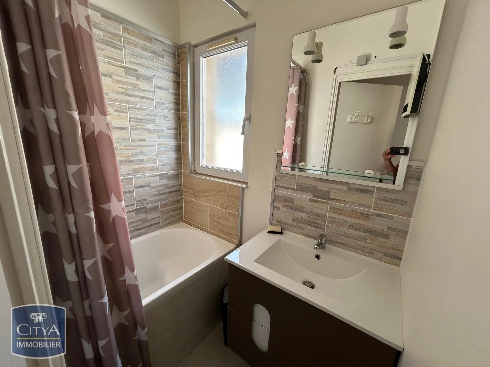 Photo 7 Appartement 2 pièces 26.97m²