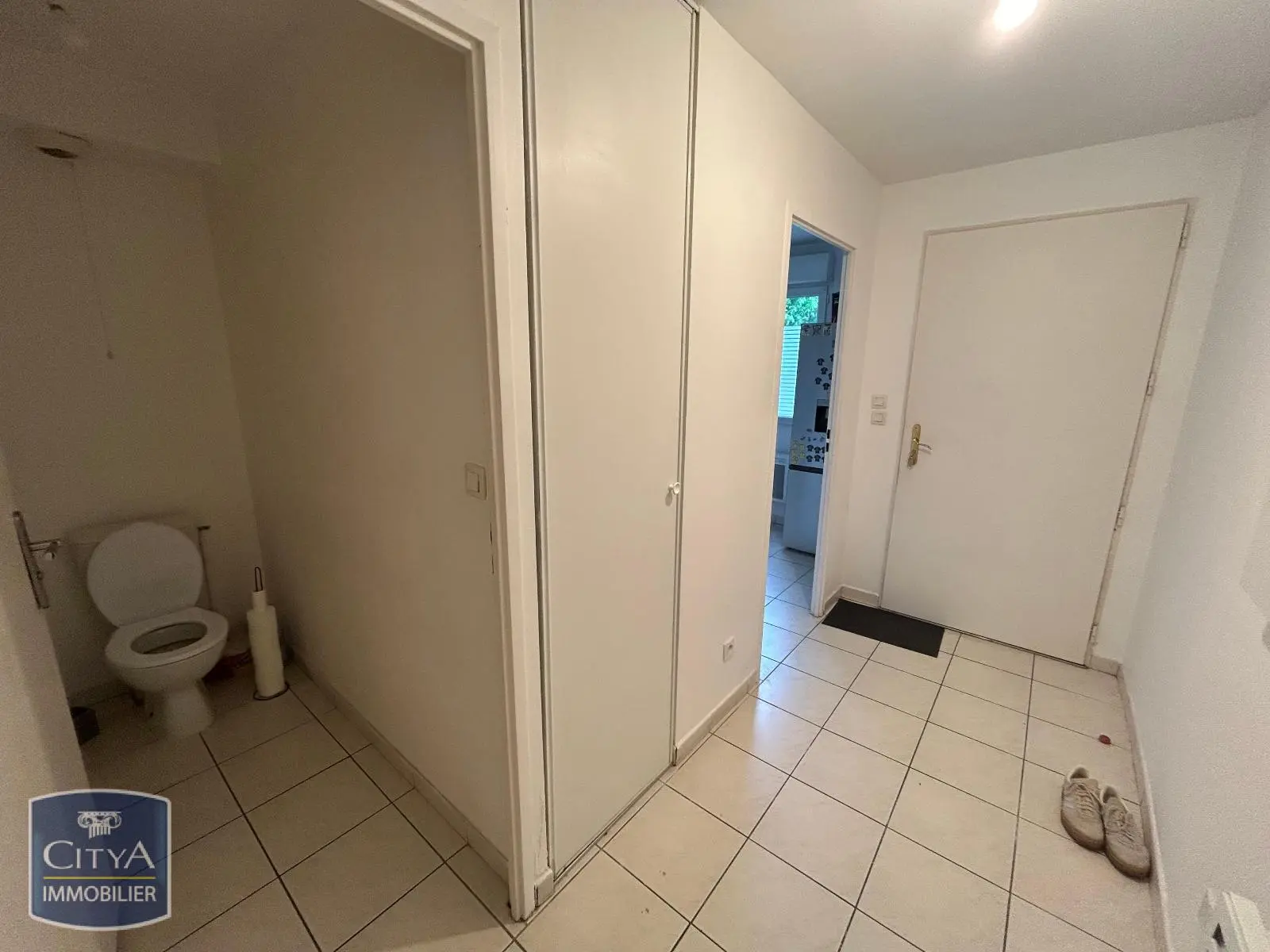 Photo 10 Maison 4 pièces 82.9m²