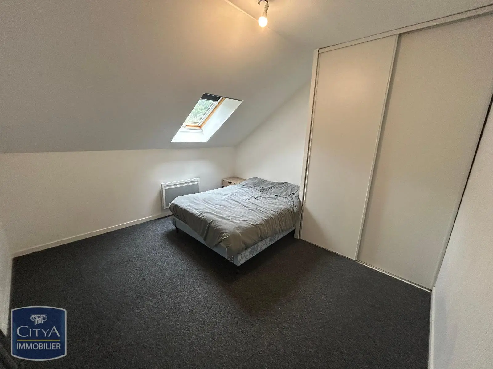 Photo 11 Maison 4 pièces 82.9m²