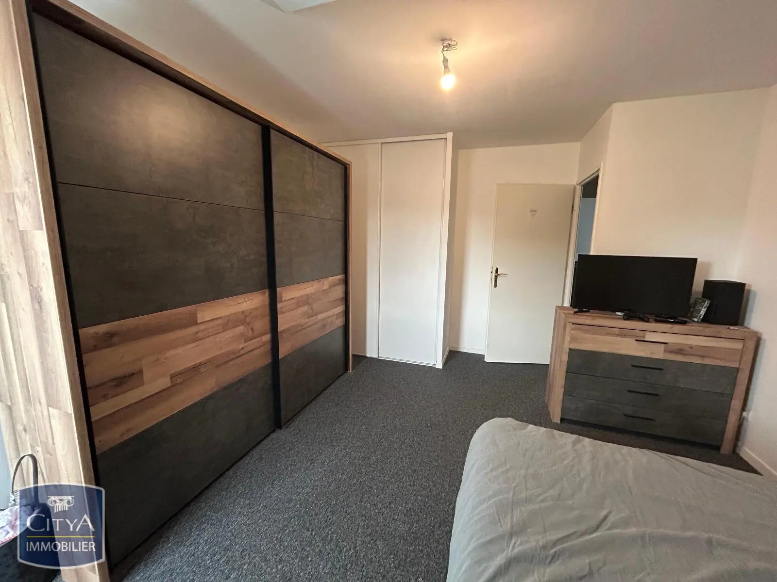Photo 15 Maison 4 pièces 82.9m²