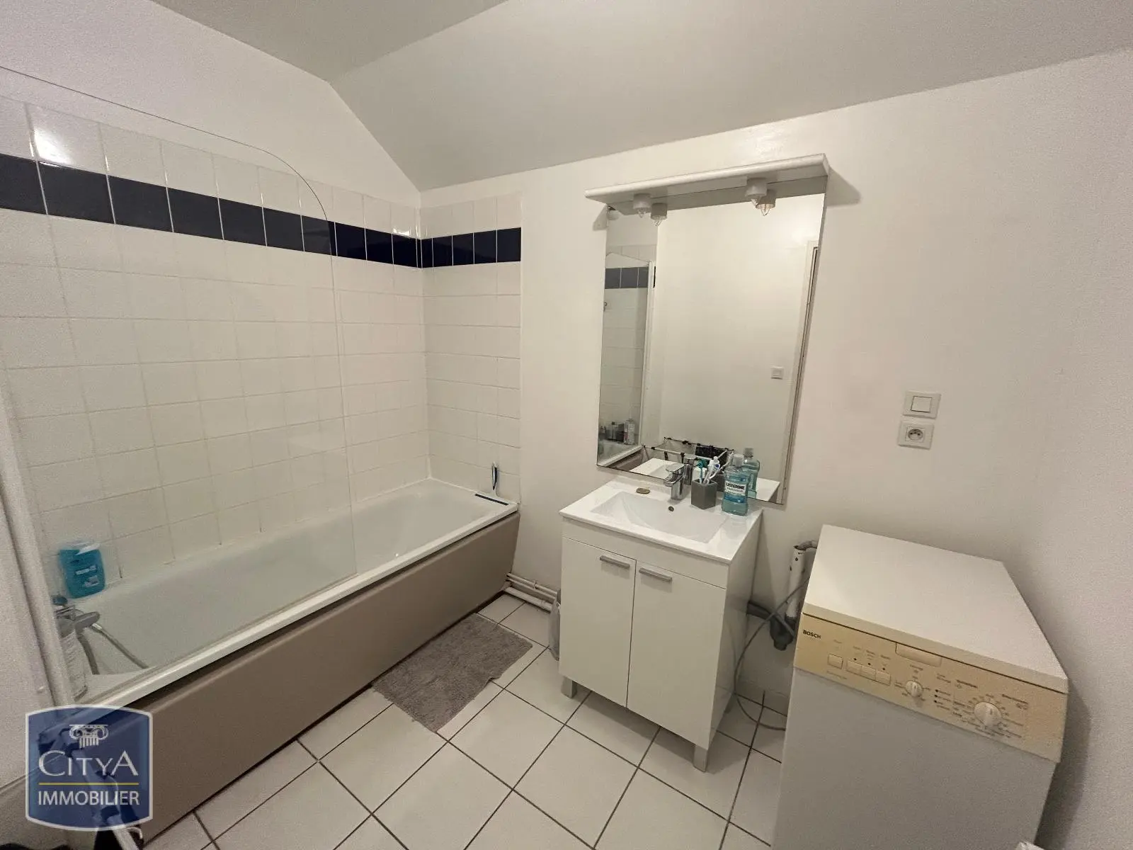 Photo 16 Maison 4 pièces 82.9m²