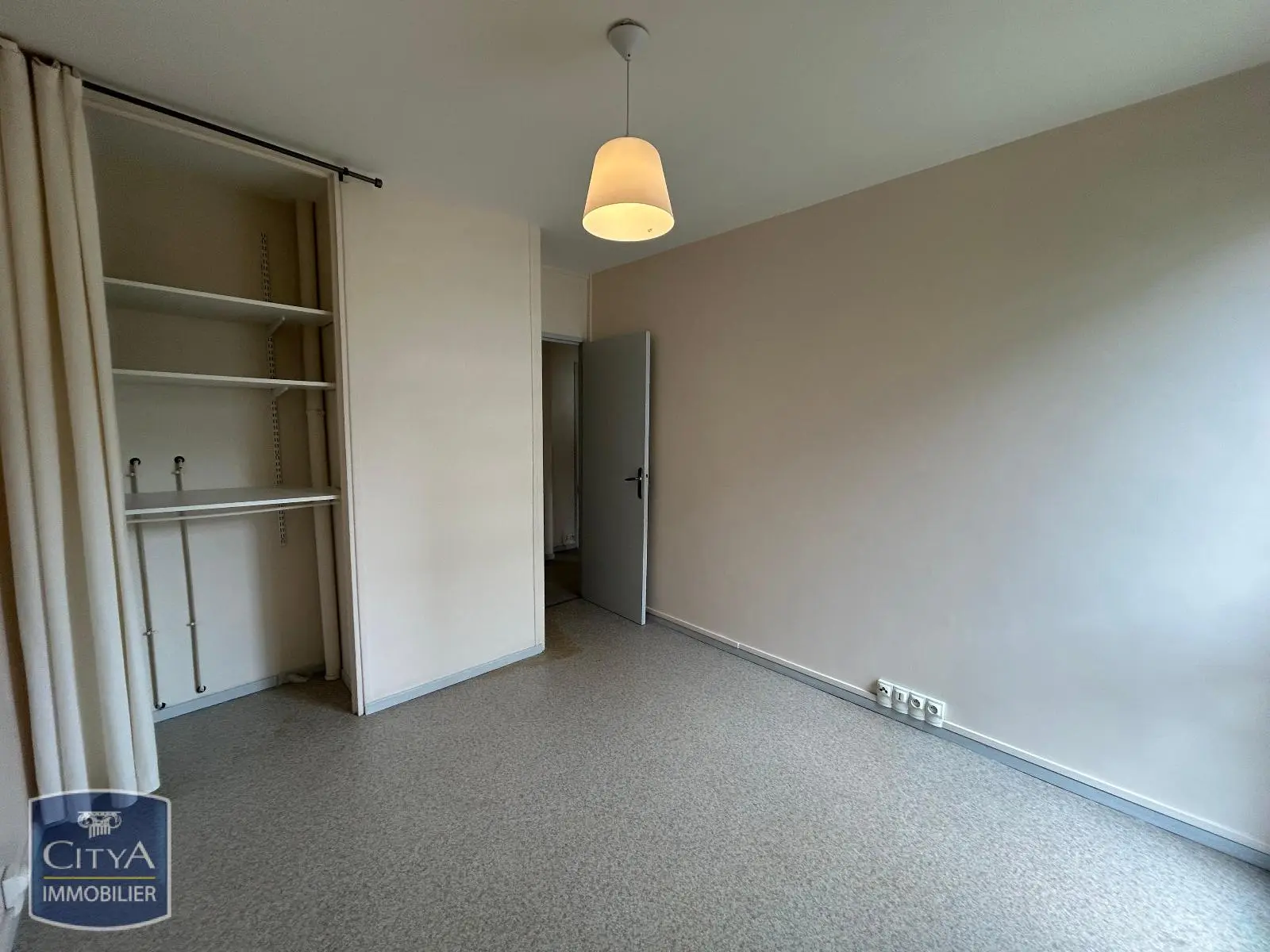 Photo 12 Appartement 3 pièces 56.2m²