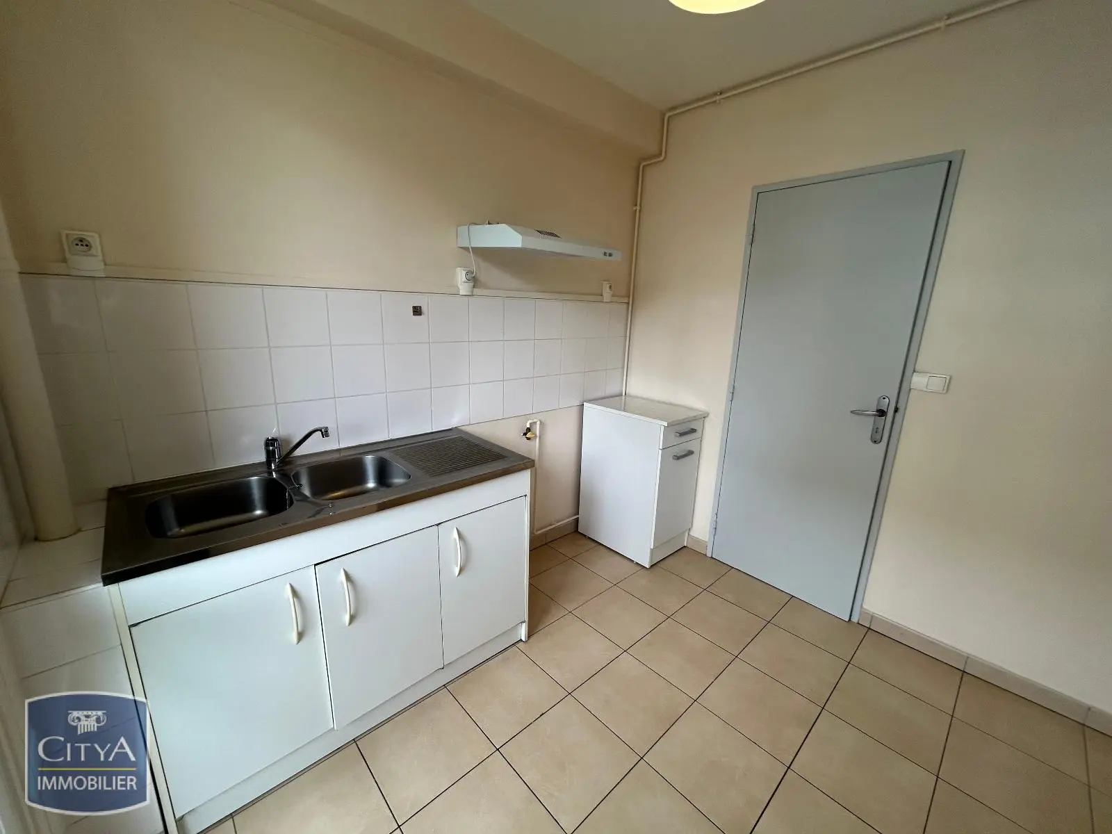 Photo 4 Appartement 3 pièces 56.2m²