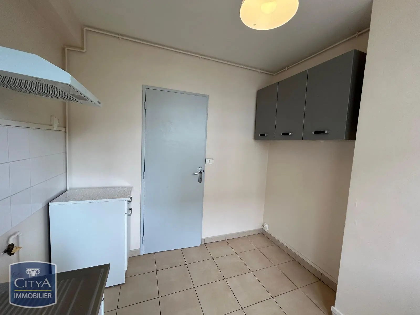 Photo 6 Appartement 3 pièces 56.2m²