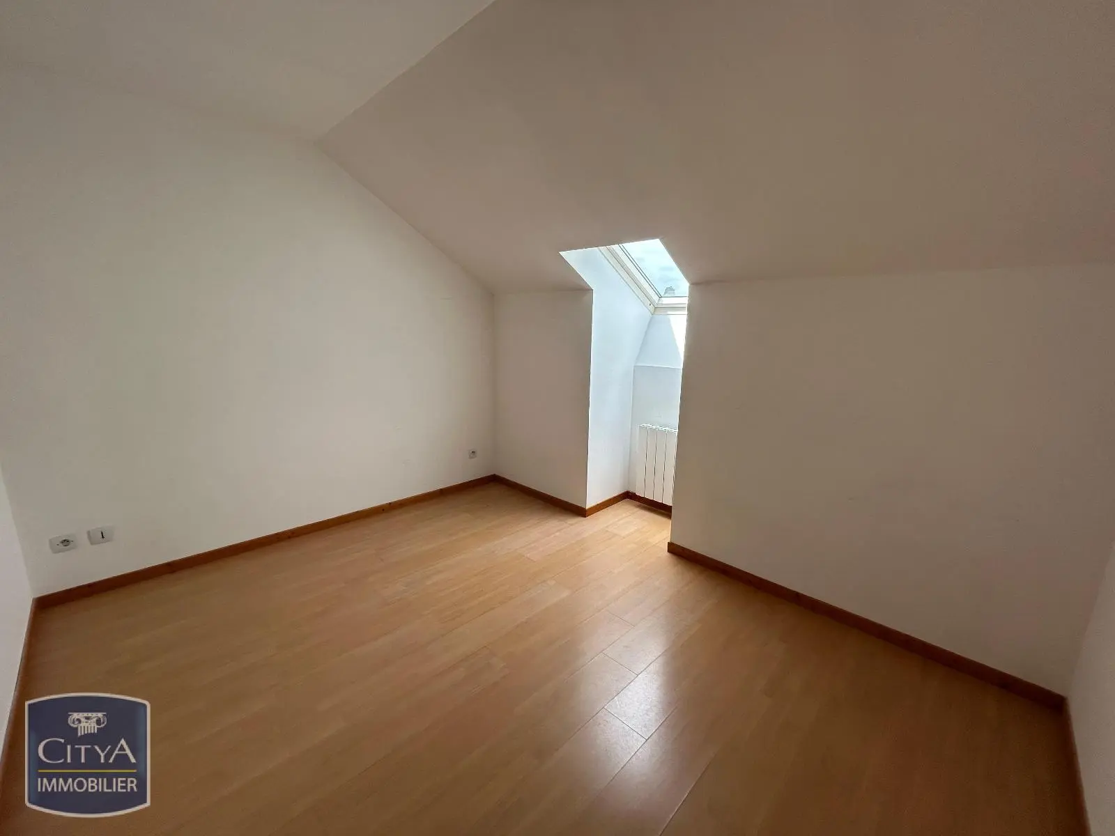 Photo 7 Appartement 4 pièces 77.24m²