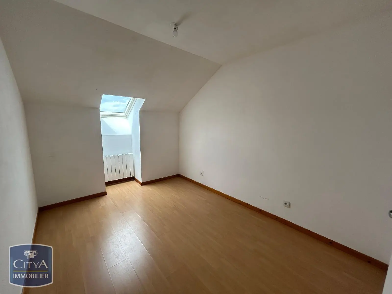 Photo 6 Appartement 4 pièces 77.24m²