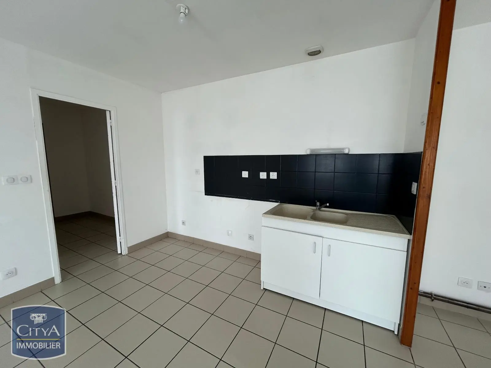 Photo 4 Appartement 4 pièces 77.24m²
