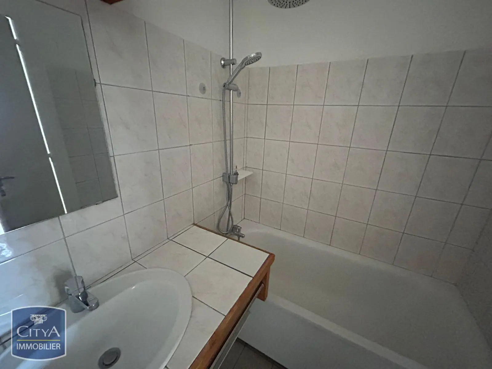 Photo 5 Appartement 4 pièces 77.24m²