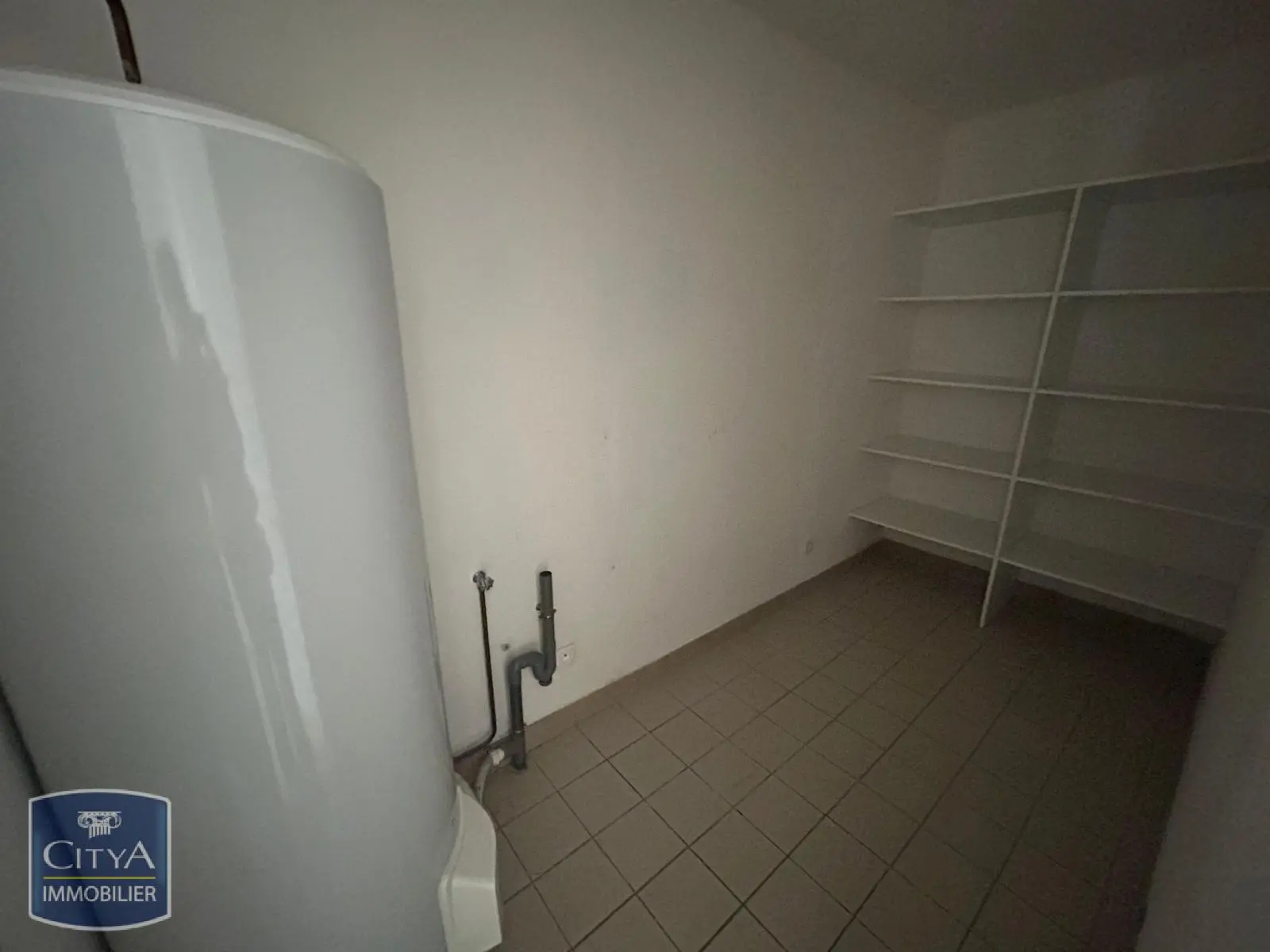 Photo 8 Appartement 4 pièces 77.24m²