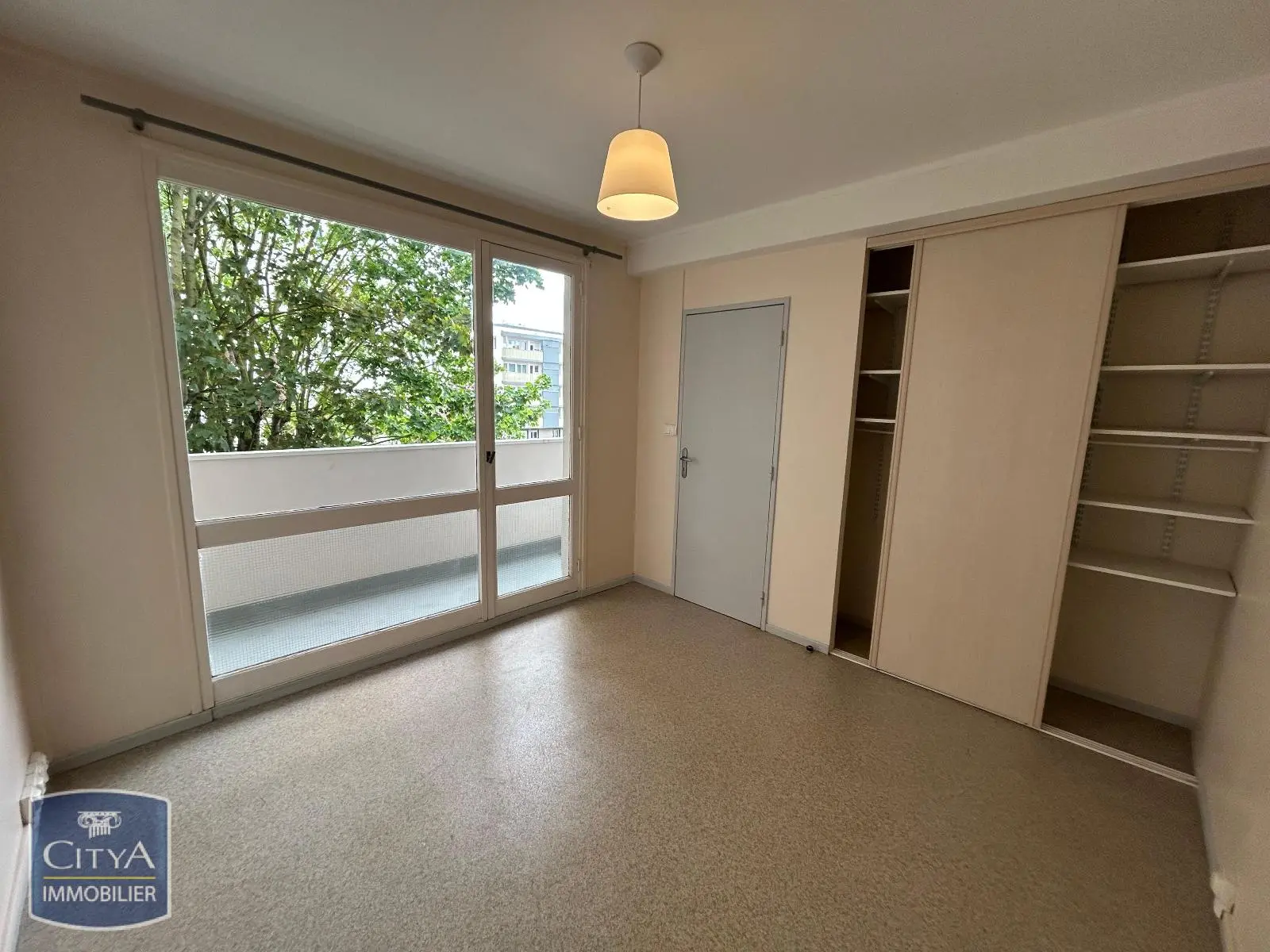 Photo 8 Appartement 3 pièces 56.2m²