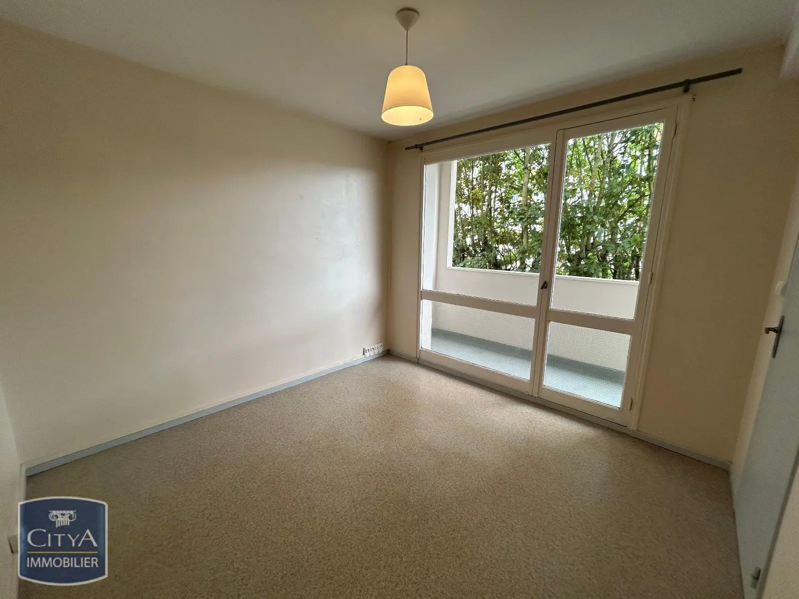 Photo 9 Appartement 3 pièces 56.2m²