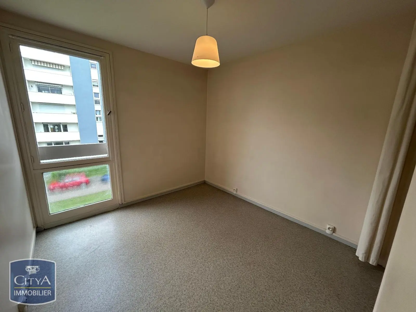 Photo 13 Appartement 3 pièces 56.2m²