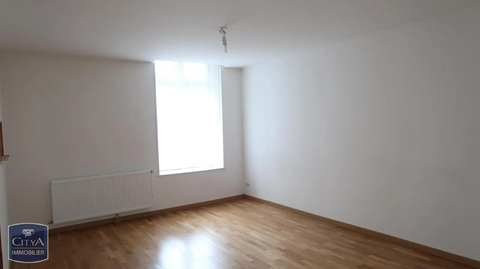 Photo 7 appartement La Fère