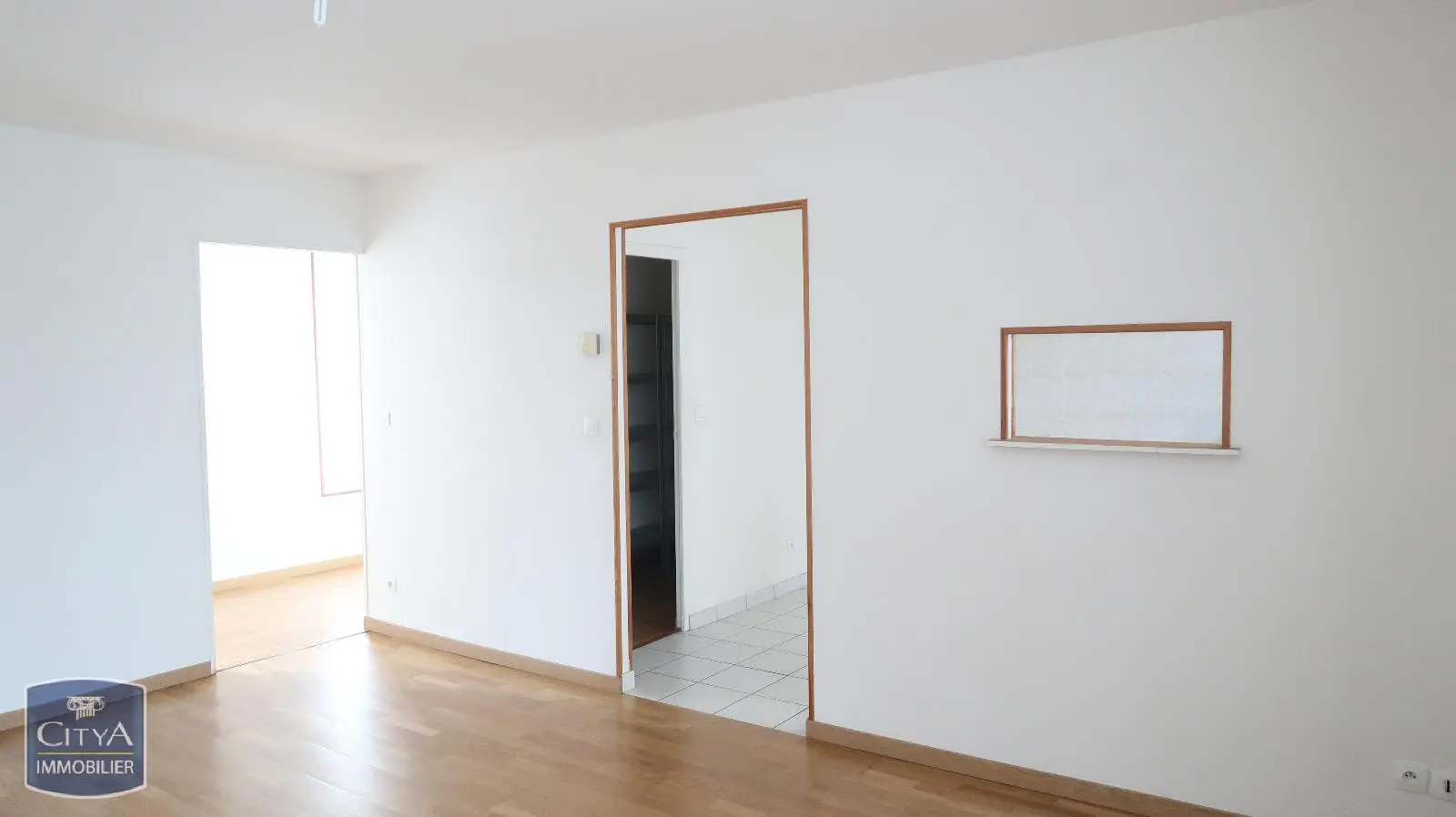 Photo 6 appartement La Fère