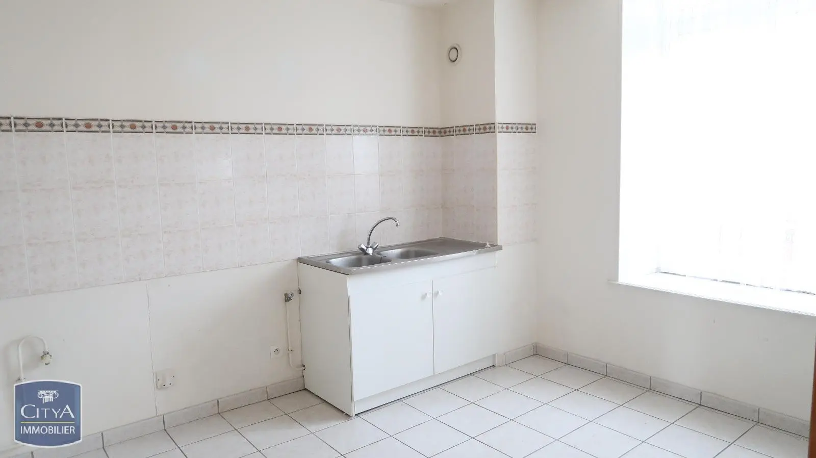 Photo 5 appartement La Fère